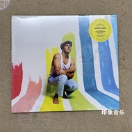 Jason Mraz Mystical Magical Rhythmical Radical Ride CD 2023 Album[Sealed]