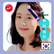 Etude Power Lash Eyelash Nutrition 6g