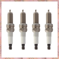 [h3w732xnj.ph] 4PCS Car  Spark Plugs 18847-11160 1884711160 FXU16HR11 for      Sorento