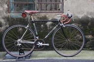 -中年大叔-SINIC VULTURE 超值鋼管公路車 GIANT/MERIDA/TCR/TREK/SCOTT