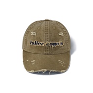 fallen angels HALO CAP