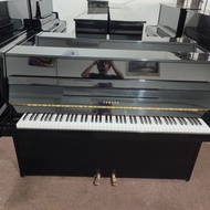 Piano Yamaha LU-80 Second