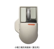 LOFREE TOUCH PBT Wireless Mouse เมาส์ไร้สาย เมาส์บลูทูต Mouse Bluetooth Wireless