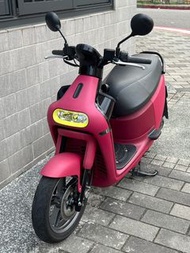 2019 GOGORO 睿能 3 PLUS GSP6BT 新竹 二手機車 中古機車 BIKE 電動車