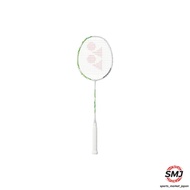 YONEX Badminton Racket Astrox 100 Game VA Grayish Beige (452) [Direct from Japan]