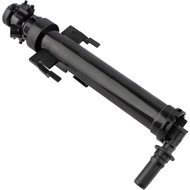 BOXI Front Left Driver Side Headlight Headlamp Washer Nozzle Jet Sprayer for BMW 228i 320i 328i 335i