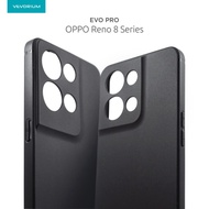 Vevorium Evo Pro Oppo Reno8 5G Reno 8 Pro 5G Soft Case Softcase