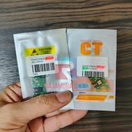 OPPO A60 CHARGER CONNECTOR OPPO A60 CHARGE BOARD
