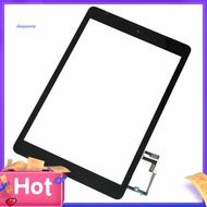 SPVPZ Replacement LCD Display Tablet Touch Screen for iPad 5 Air A1474 A1475 A1476