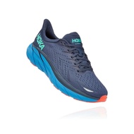 Hoka One One | Clifton 8 Women's Running Shoe