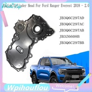 [HoME&life] For  Ranger Everest 2018-2.0  Cylinder Head Replacement Part JB3Q6C297AD Accessories JB3