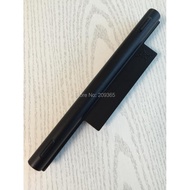 66mAh 9 Cells Battery For Acer 4741G 5741 AS1D31 AS1D41 AS1D51 AS1D61 AS1D71 AS1D73 AS1D75 AS1D3E AS