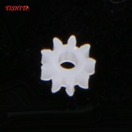 [Bilibili1] Replacement Repair Parts For Nikon VR 10-30 10-100 11-27.5 Mm Lens Aperture Gear