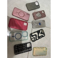 Casing hp iphone 7s, xr, 11, 13 pro