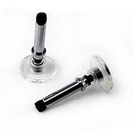 Touch Screen Pen Tip Disc Suction Cup Pen Tip Replacement Universal Capacitive Pen Accessories Stylu
