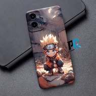 HP Motorola G45 5G Mobile Phone Soft Case 2025 Fashion Case Cool Motif Shockproof Case Motorola G45 