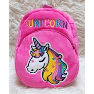 My Little Pony Doll Backpack PG School Bag Import Pink M9W8 Pay In Place The Latest Best Quality Imp