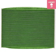 DENSO Car Air Conditioner Filter Clean Air Filter DCC2009 (014535-1950)