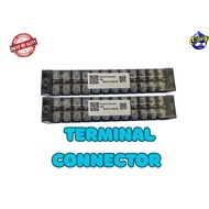 TERMINAL CONNECTOR- 25A