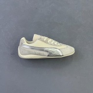 PUMA Speedcst  賽車鞋