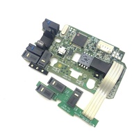 Mouse Main-board Mouse Repair Parts Data Cable Micro Switch Accessories for Logitech G402