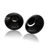 บูทล้อหน้า บูทลองล้อหน้า HONDA CB150R / CB300R ( ปี 2017-2024 ) ของแต่ง CB150R จัดจำหน่ายของแท้ไม่ขา