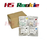 1PCS FC28 Developer Powder For Toshiba E-studio 2020c 2330c 2830c 3530c Compatible High Quality New 