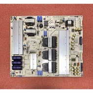 LG 55EG910T Original 55EG9100-CB power board LGP55C-150P 55EG9200-CA Mla