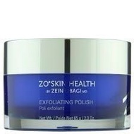 _65g Zo Skin Health - Exfoliating Polish 65g 維他命C抗氧磨砂 65g