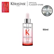 kerastase hair serum Genesis Fortifiant Hair Strengthening kerastase Serum 90ml