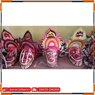 - BEST - barongan/caplokan children's size PAUD children's Viral Latest Trendy 2025 FY-08