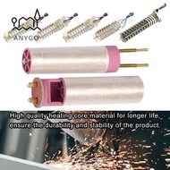 YRBWDYZDH Heating Element Universal Plastic Welder Tool Heating Element Parts Accessories Electric H