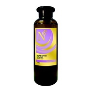 Nazal MD Acne Lotion Strong 200ml
