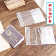 cover passport passport holder cover passport malaysia passport cover waterproof passport cover Pass