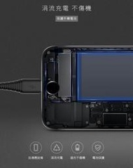 HTC U12+ Life U19E U20 PD+QC3.0 快充充電器  快充頭 快充線