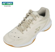 2023YONEX Unix Badminton Shoes Mens and Womens Shoes YY Professional Sports Shoes 65z3 World Champio