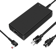 Acer Adapter Acer Predator Helios 300 19.5V/9.23A 180W หัวขนาด 5.5*1.7mm สายชาร์จ เอเซอร์ อะแดปเตอร์