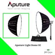 Aputure Light Dome SE