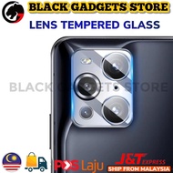 For OPPO Find X9 / X8 Pro / X6 Pro / X5 Pro 5G / X3 Pro / A76 / A74 4G / A16 Camera Lens 9H Tempered