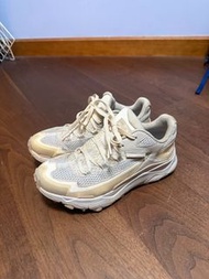 The North Face Vectiv Taraval Hiking Shoes