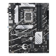 NEW CHEAP ASUS PRIME B760M-PLUS Mainboard