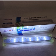 LED Lights Crystal Light/s SAKKAI PRO AA-350 AA-450 AA-550 AA-650 Hanging Light/s