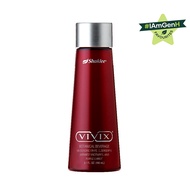 Vivix ready stock (Original)