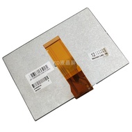 TP900 comfort 6AV2 124 6AV2124-0JC01-0AX0 LCD Display Touchpad Screen