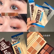 ETUDE HOUSEHERSHEY'S! ️ ,ETUDE HOUSEHERSHEY'S,。