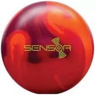 BOWLING BALL - TRACK - SENSOR SOLID - XPROSHOP
