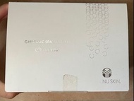 Nu Skin Spa 機 ageLOC® 修身美顏Spa