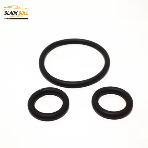 OE 63117268653 Headlight Seal Indicator And Side Light Insert For BMW 5 F07 F10 F11 F18