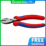 X-Cut Nipper 73 02 160 Sb 6Inch