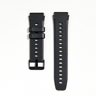 22mm Smart Watch Strap